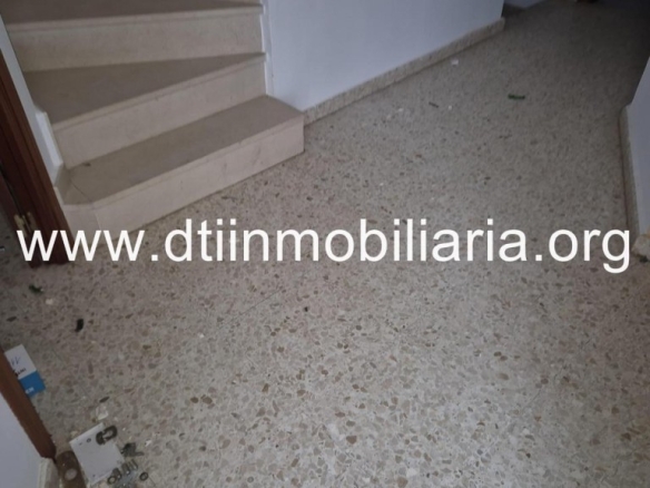 Imagen 2 de SE VENDE DUPLEX CON GARAJE