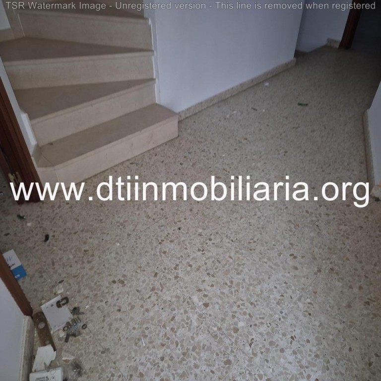 Imagen 2 de SE VENDE DUPLEX CON GARAJE