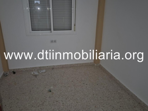 Imagen 3 de SE VENDE DUPLEX CON GARAJE