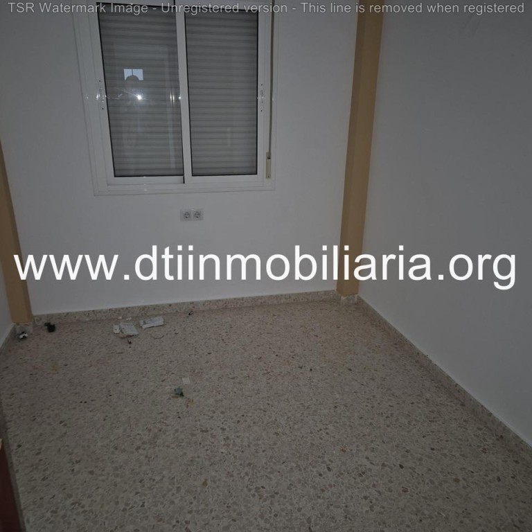 Imagen 3 de SE VENDE DUPLEX CON GARAJE