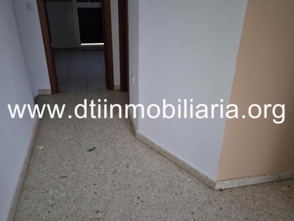 Imagen 4 de SE VENDE DUPLEX CON GARAJE