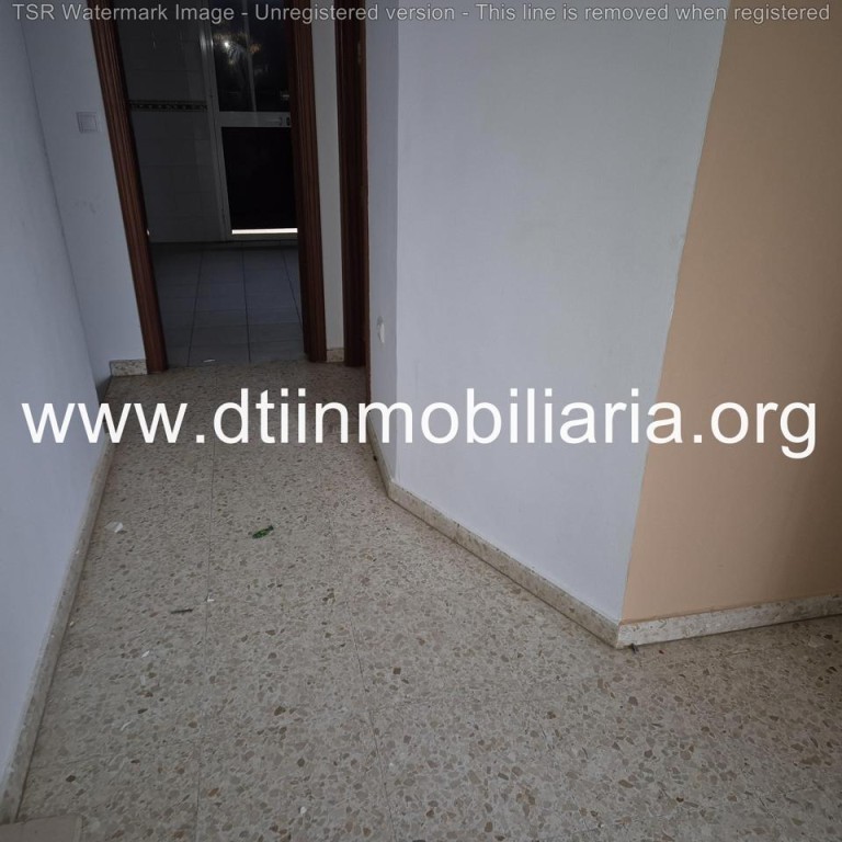 Imagen 4 de SE VENDE DUPLEX CON GARAJE