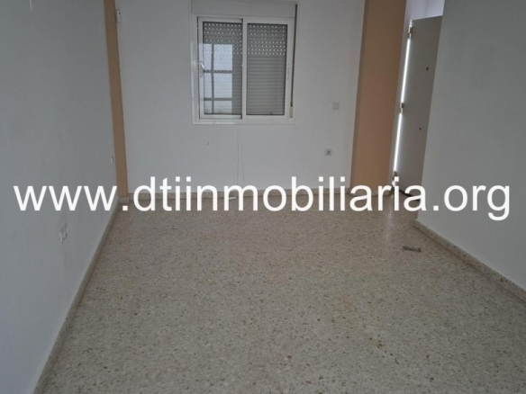 Imagen 1 de SE VENDE DUPLEX CON GARAJE