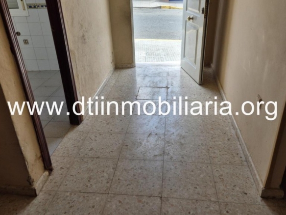 Imagen 2 de SE VENDE CASA TIPO DUPLEX