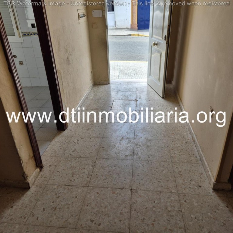 Imagen 2 de SE VENDE CASA TIPO DUPLEX