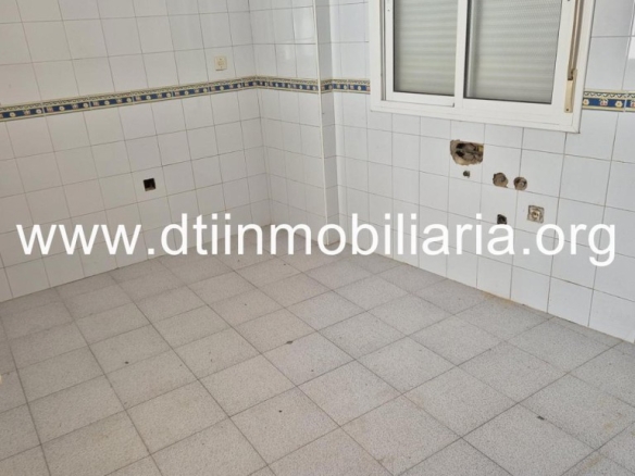 Imagen 3 de SE VENDE CASA TIPO DUPLEX