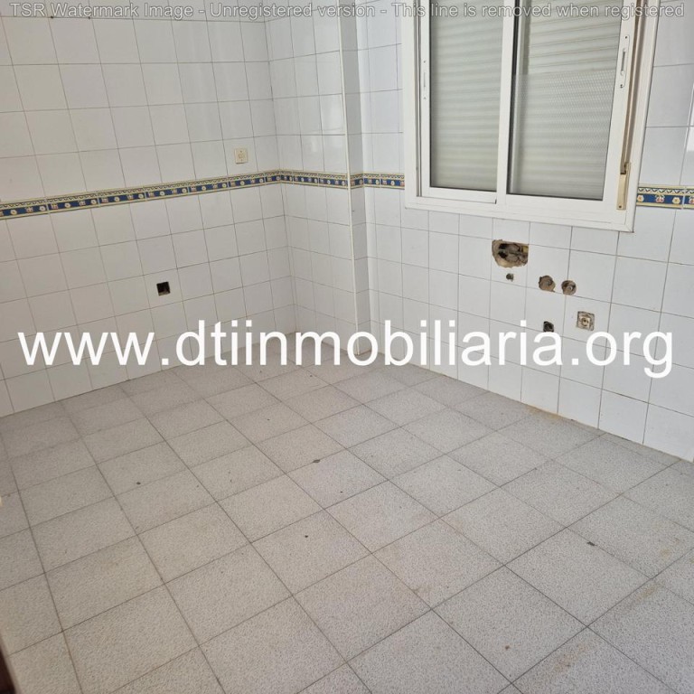 Imagen 3 de SE VENDE CASA TIPO DUPLEX