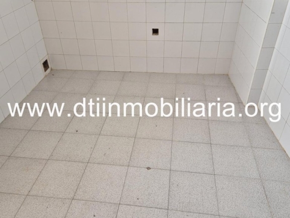 Imagen 4 de SE VENDE CASA TIPO DUPLEX