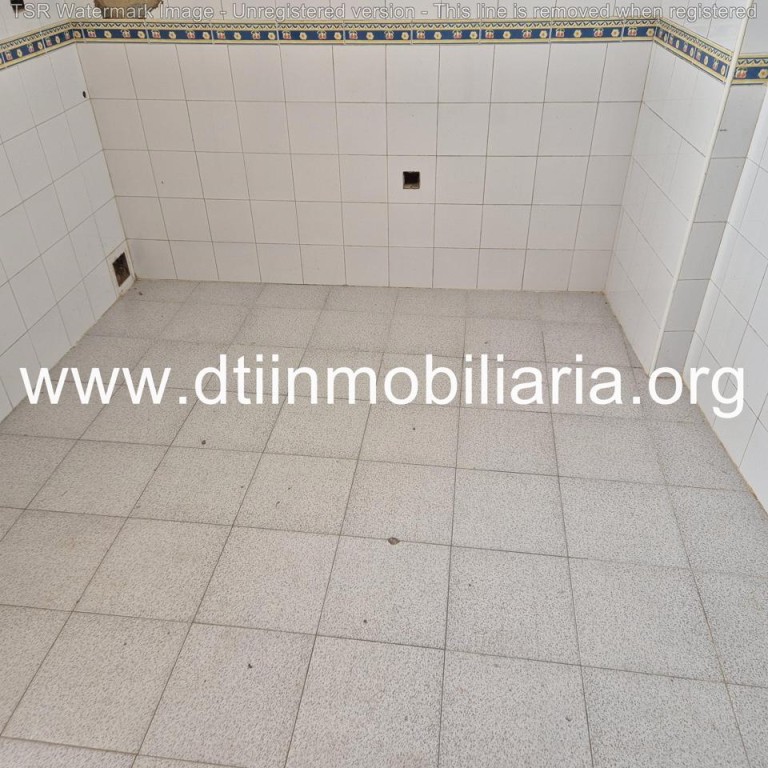 Imagen 4 de SE VENDE CASA TIPO DUPLEX