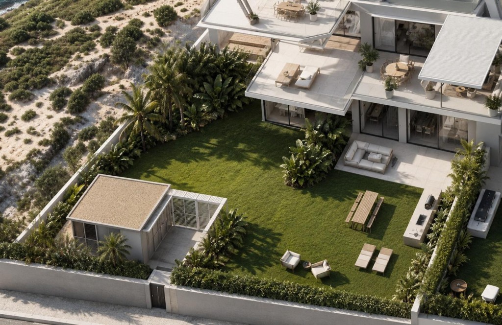 Imagen 2 de Exclusivas viviendas con spa