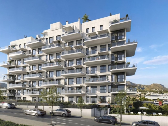 piscinas y eficiencia energética A+