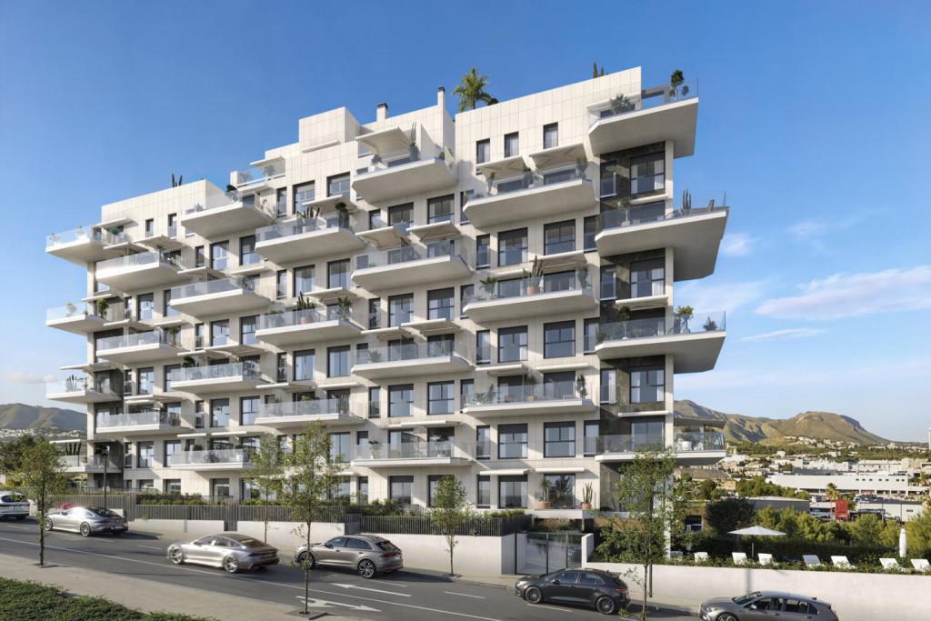 piscinas y eficiencia energética A+