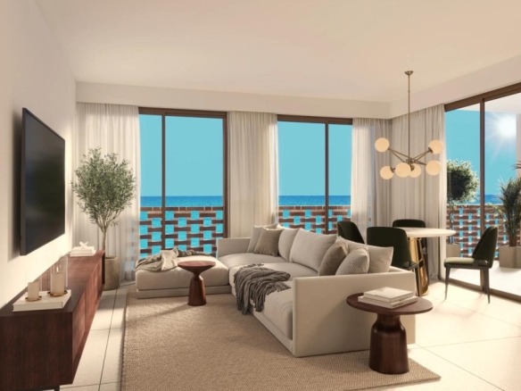 Imagen 3 de Apartamentos turísticos con rentabilidad garantizada