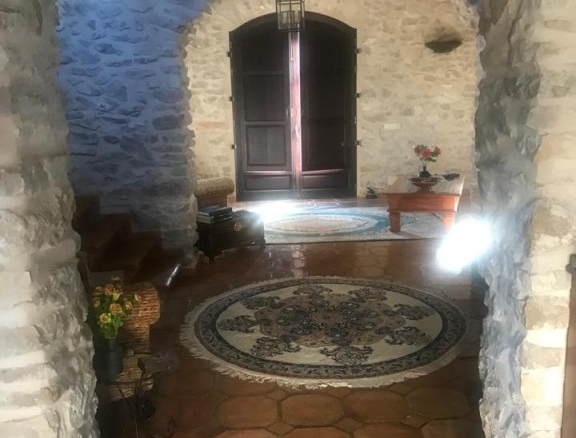 Imagen 3 de Precioso Castillo en Relleu en plena montaña