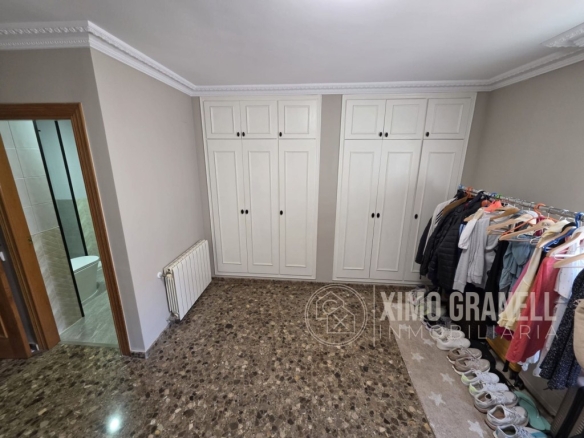 Imagen 2 de Dúplex en Venta en Burriana Castellón