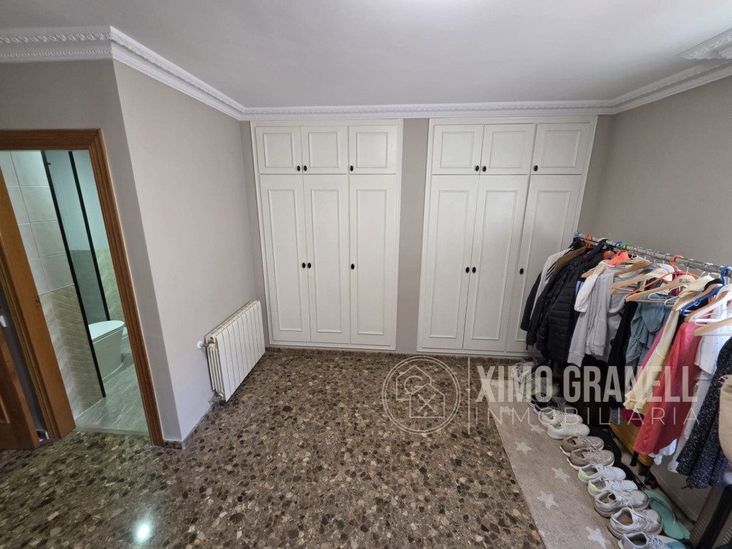 Imagen 2 de Dúplex en Venta en Burriana Castellón