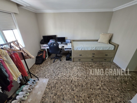 Imagen 3 de Dúplex en Venta en Burriana Castellón