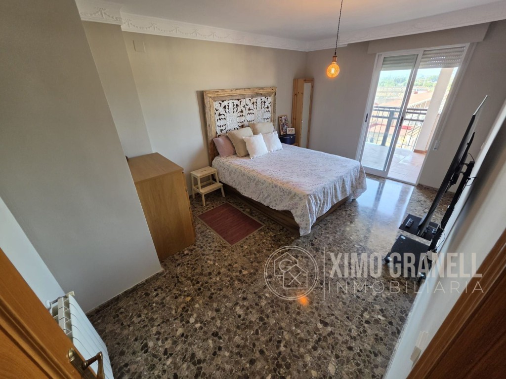 Imagen 4 de Dúplex en Venta en Burriana Castellón