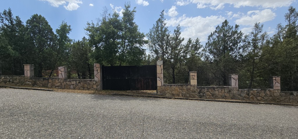 Imagen 2 de Solar residencial en Venta en Duruelo Segovia