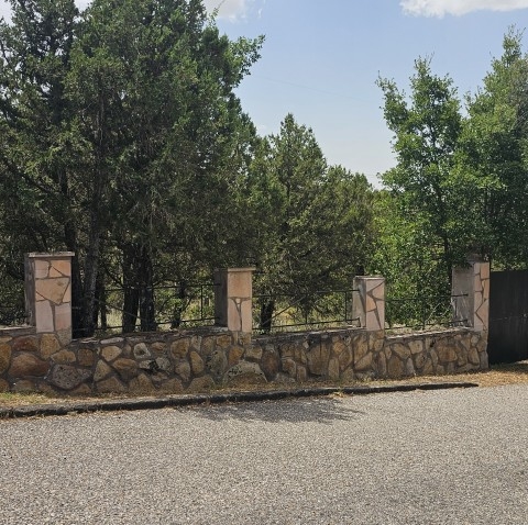 po-1274741-imagen - El Club del Propietario Imagen 1 de Solar residencial en Venta en Duruelo Segovia