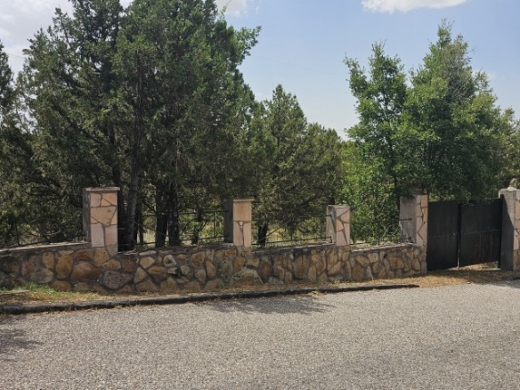 po-1274741-imagen - El Club del Propietario Imagen 1 de Solar residencial en Venta en Duruelo Segovia