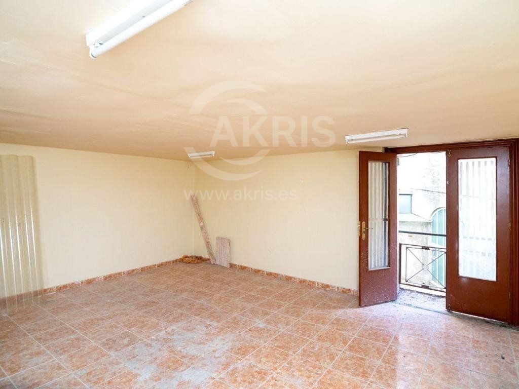 Imagen 2 de Local Comercial en Pamplona/Iruña