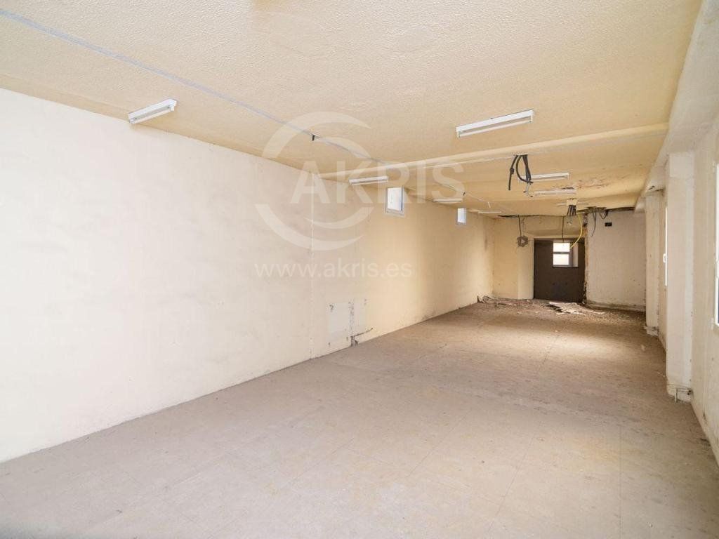 Imagen 3 de Local Comercial en Pamplona/Iruña