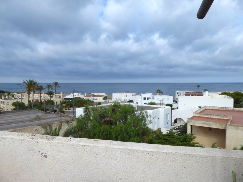Imagen 3 de Casa-Chalet en Venta en Mojacar Almería
