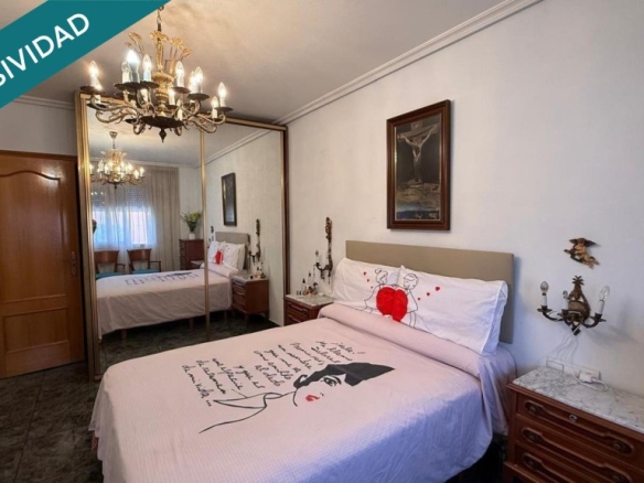 Imagen 4 de Tu nuevo hogar en pleno centro de Molina de Segura