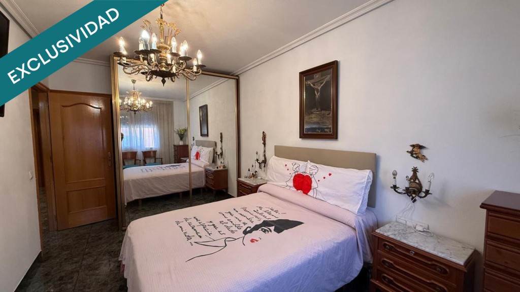 Imagen 4 de Tu nuevo hogar en pleno centro de Molina de Segura