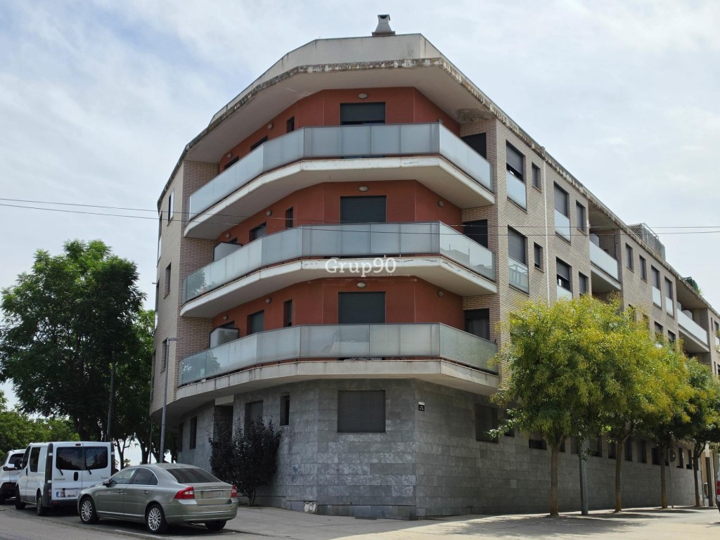 Imagen 1 de ¡ACOGEDORA PLANTA BAJA EN ALCARRÀS!