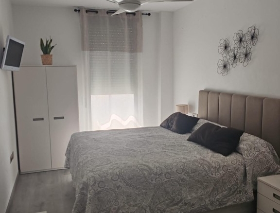 GARAJE Y TRASTERO – 290.000 €
