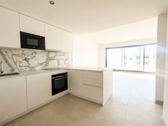 Imagen 3 de Apartamento en Venta en Benalmadena Málaga