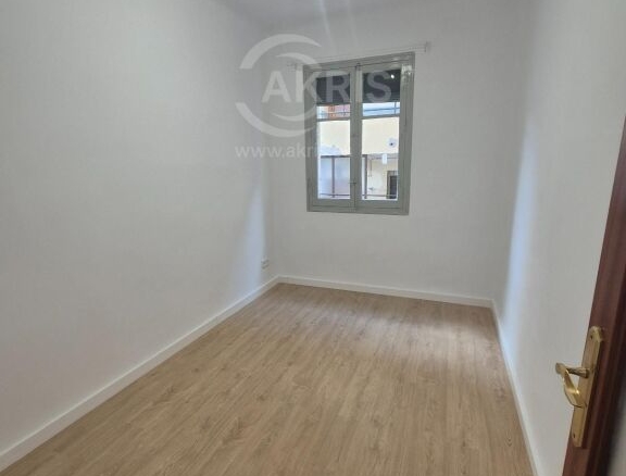 Imagen 2 de Piso en Toledo