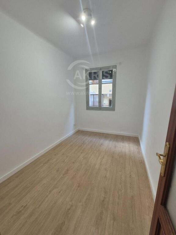 Imagen 2 de Piso en Toledo