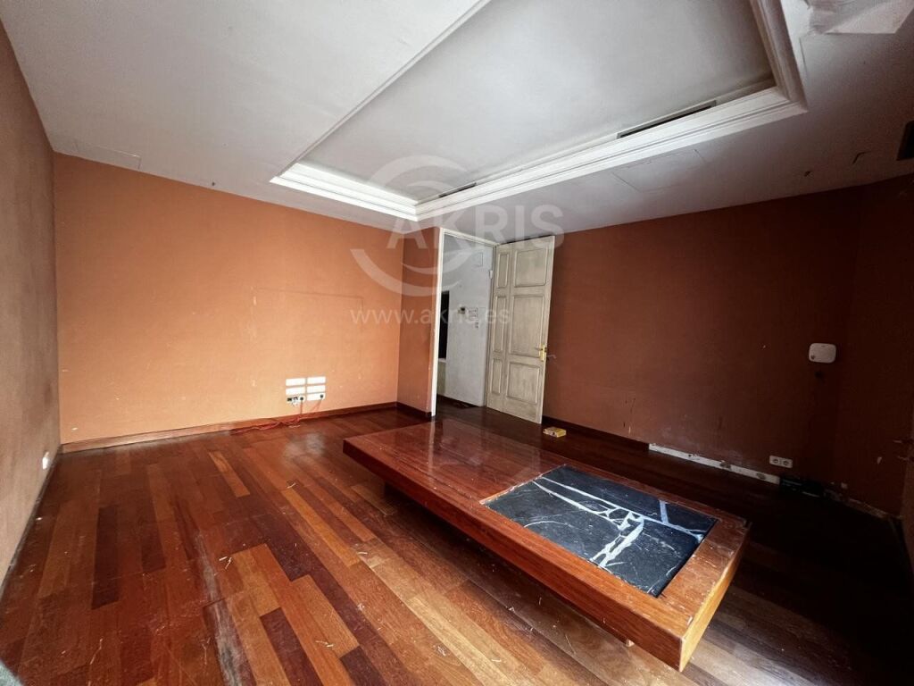 Imagen 2 de Piso en Mataró