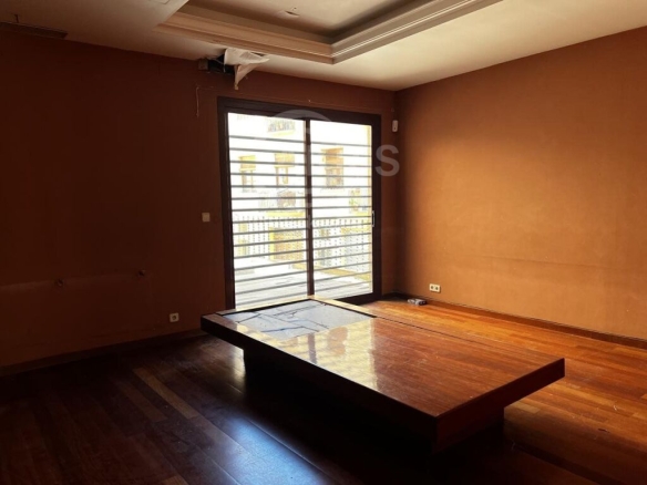 Imagen 3 de Piso en Mataró