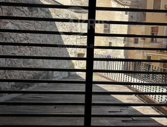 Imagen 4 de Piso en Mataró