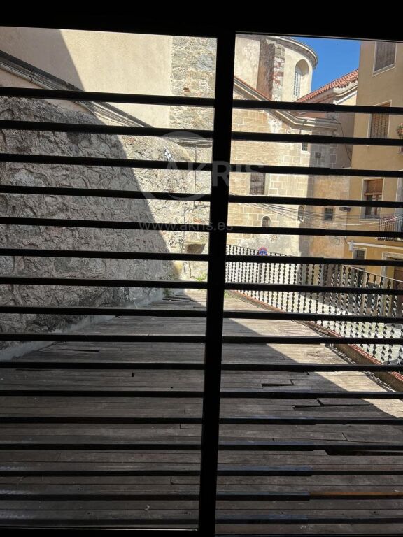 Imagen 4 de Piso en Mataró