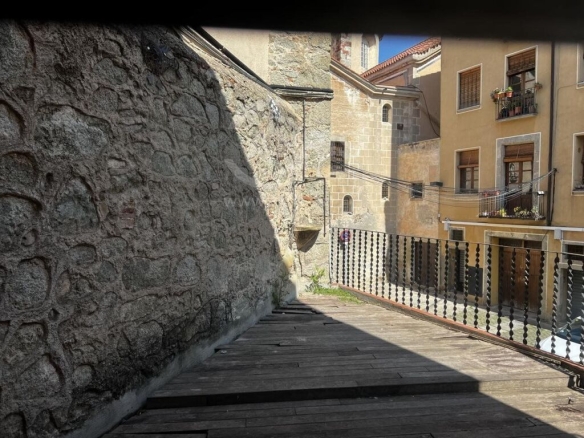 Imagen 1 de Piso en Mataró