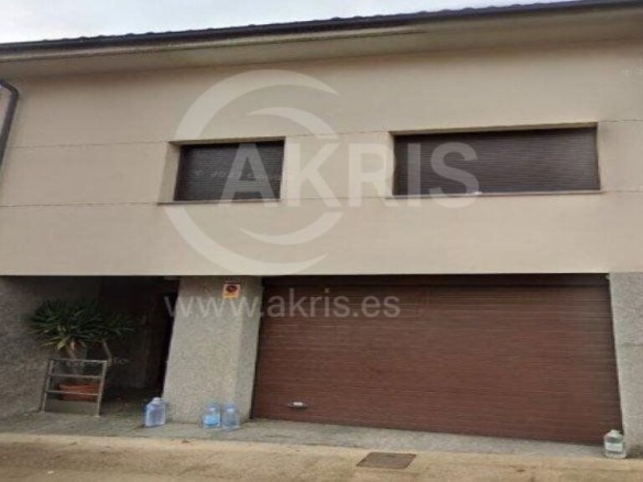 Imagen 1 de Chalet Independiente en Olot