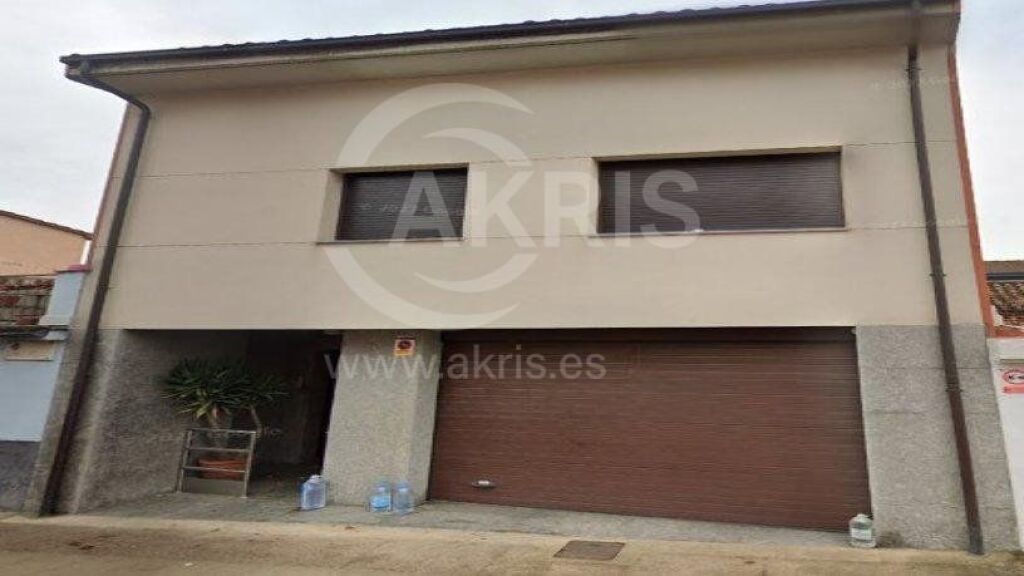 Imagen 1 de Chalet Independiente en Olot