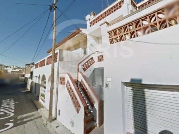 Imagen 1 de Chalet Independiente en L'Escala