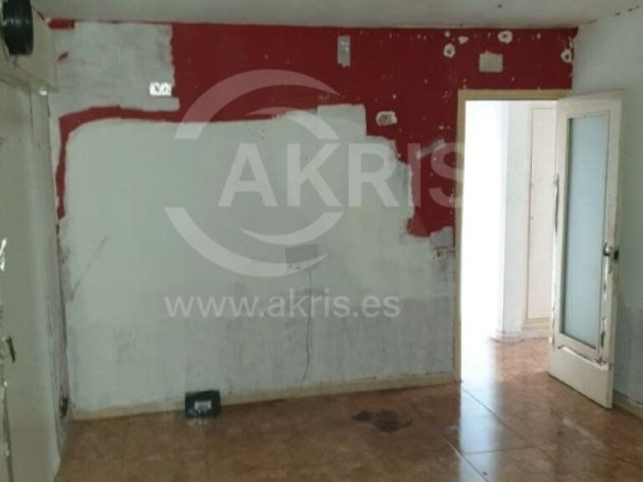 Imagen 2 de Piso en Girona