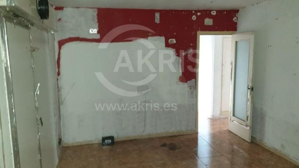 Imagen 2 de Piso en Girona