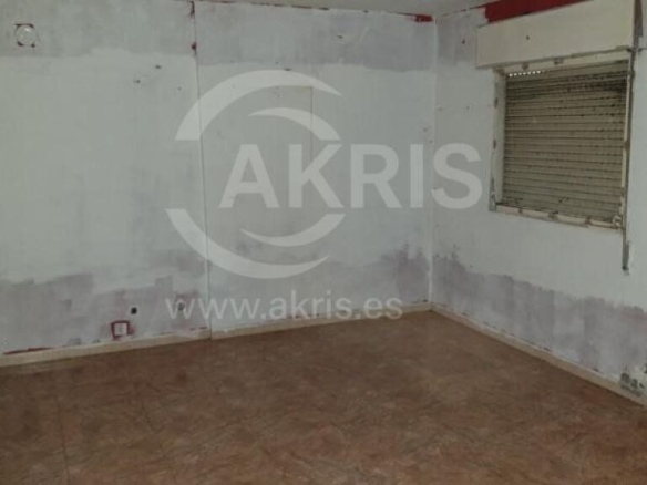 Imagen 3 de Piso en Girona