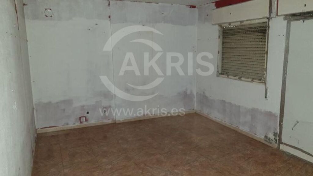 Imagen 3 de Piso en Girona