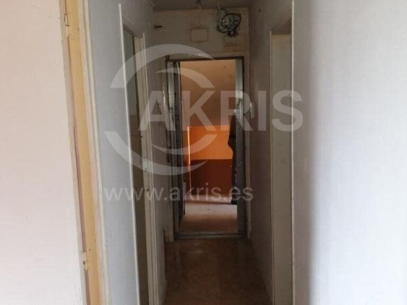 Imagen 4 de Piso en Girona