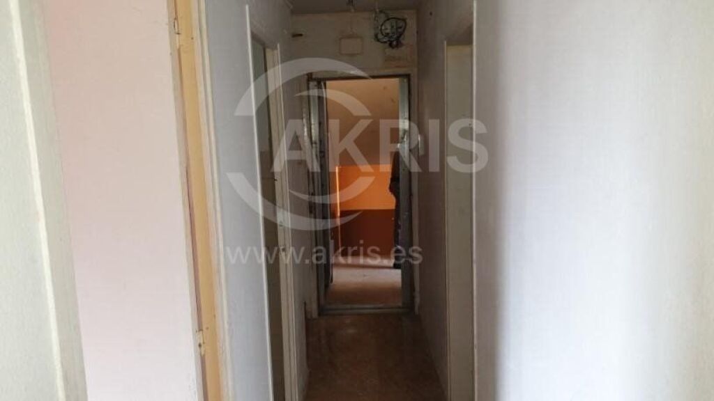 Imagen 4 de Piso en Girona