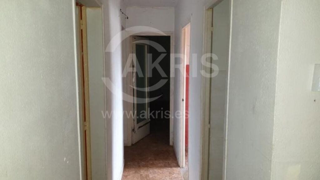 Imagen 1 de Piso en Girona